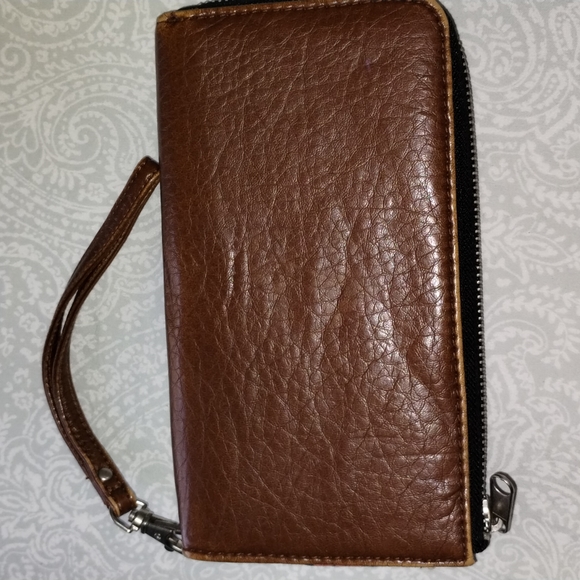 Aero wallet - Picture 2 of 3